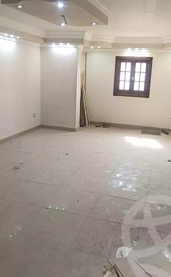 https://aqarmap.com.eg/en/listing/7135264-for-sale-cairo-shoubra-el-sahel-ibrahim-nagy-st