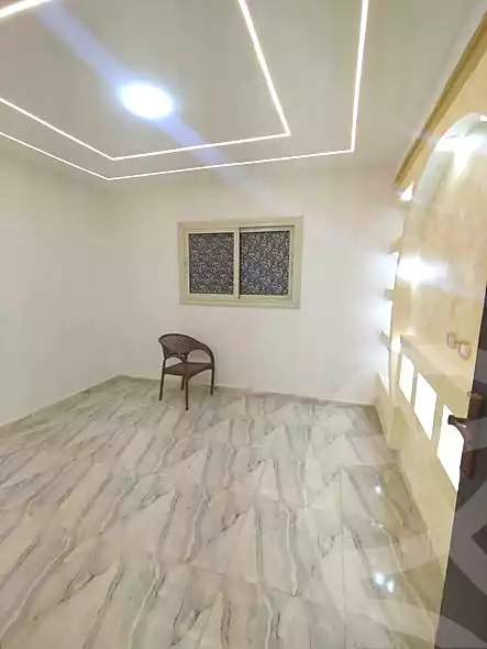https://aqarmap.com.eg/ar/listing/7135276-for-sale-alexandria-lsywf-el-falki-street-16-el-eslah