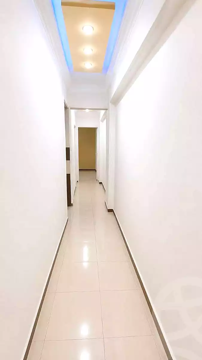 https://aqarmap.com.eg/en/listing/7135271-for-sale-alexandria-lsywf-el-falki-street-16-el-eslah