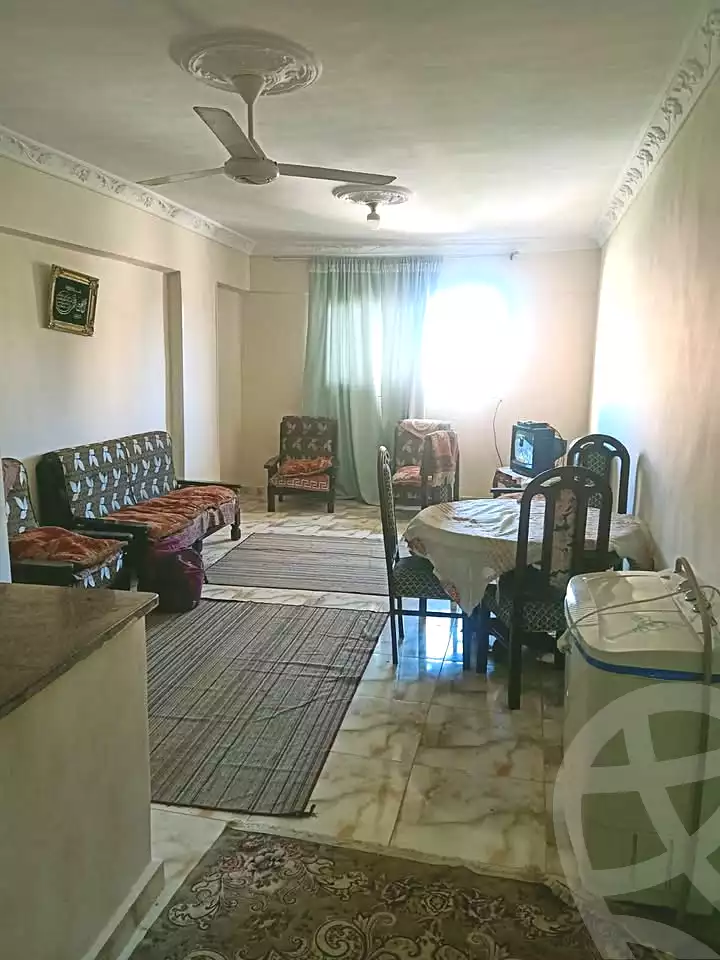 https://aqarmap.com.eg/ar/listing/7135279-for-sale-alexandria-al-agamy-el-hanouvel-el-zahraa-city-st
