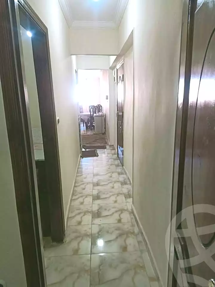 https://aqarmap.com.eg/ar/listing/7135279-for-sale-alexandria-al-agamy-el-hanouvel-el-zahraa-city-st
