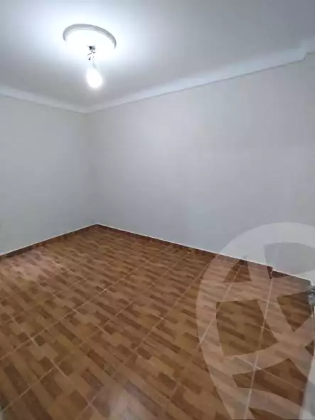 https://aqarmap.com.eg/ar/listing/7135285-for-sale-alexandria-lsywf-el-falki