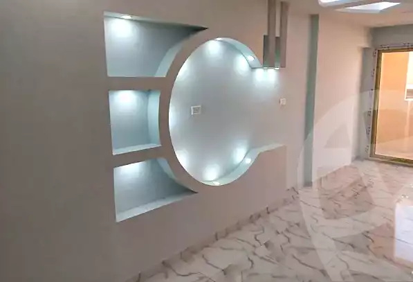 https://aqarmap.com.eg/en/listing/7135284-for-sale-alexandria-lsywf