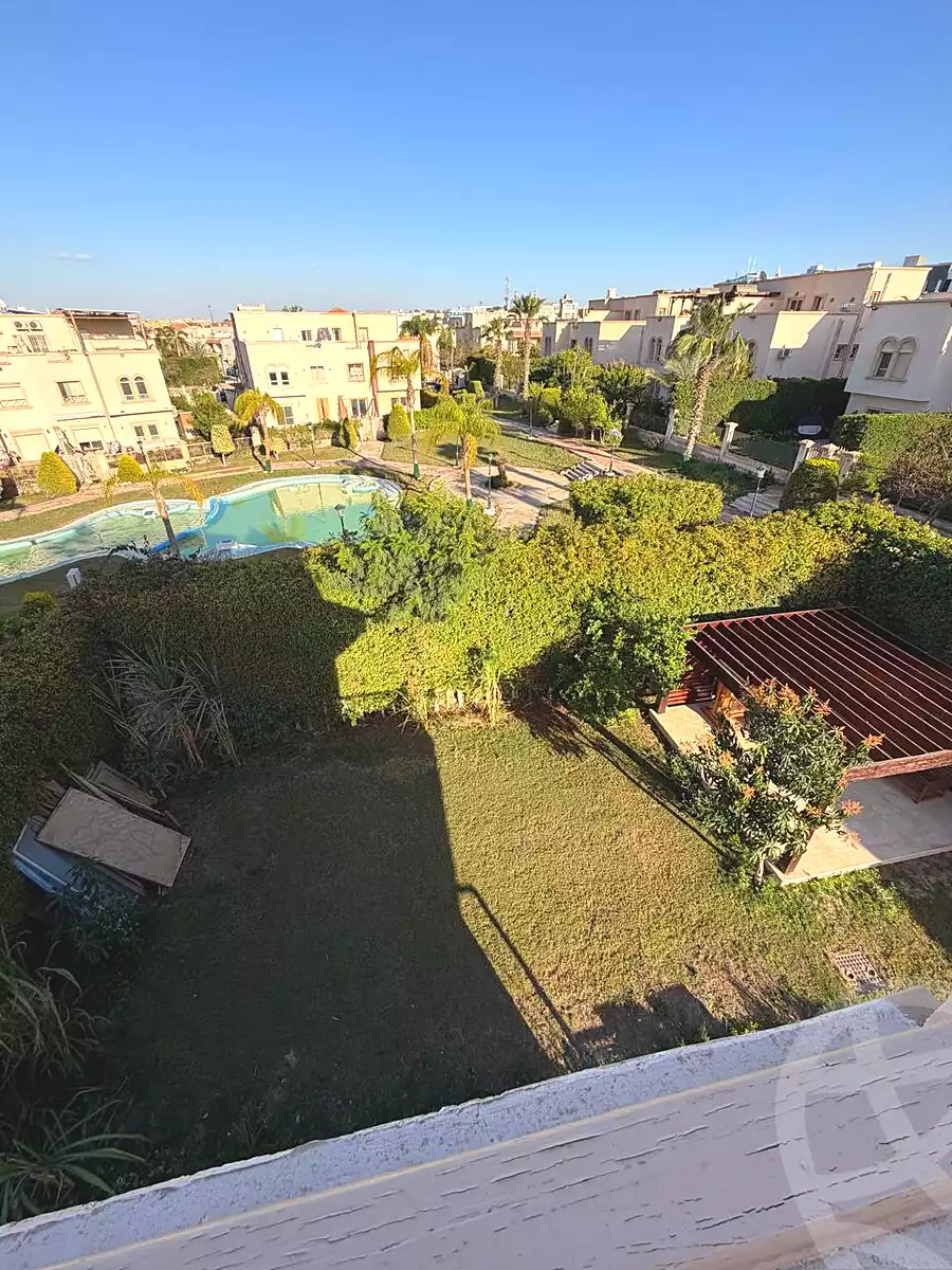https://aqarmap.com.eg/ar/listing/7135270-for-sale-cairo-el-sheikh-zayed-city-compounds-greens