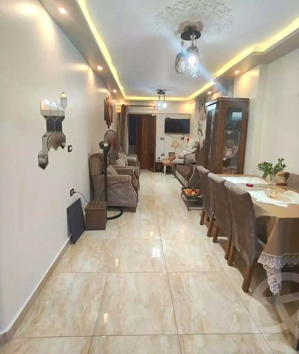https://aqarmap.com.eg/en/listing/7135290-for-sale-alexandria-lsywf-el-falki-street-16-el-eslah