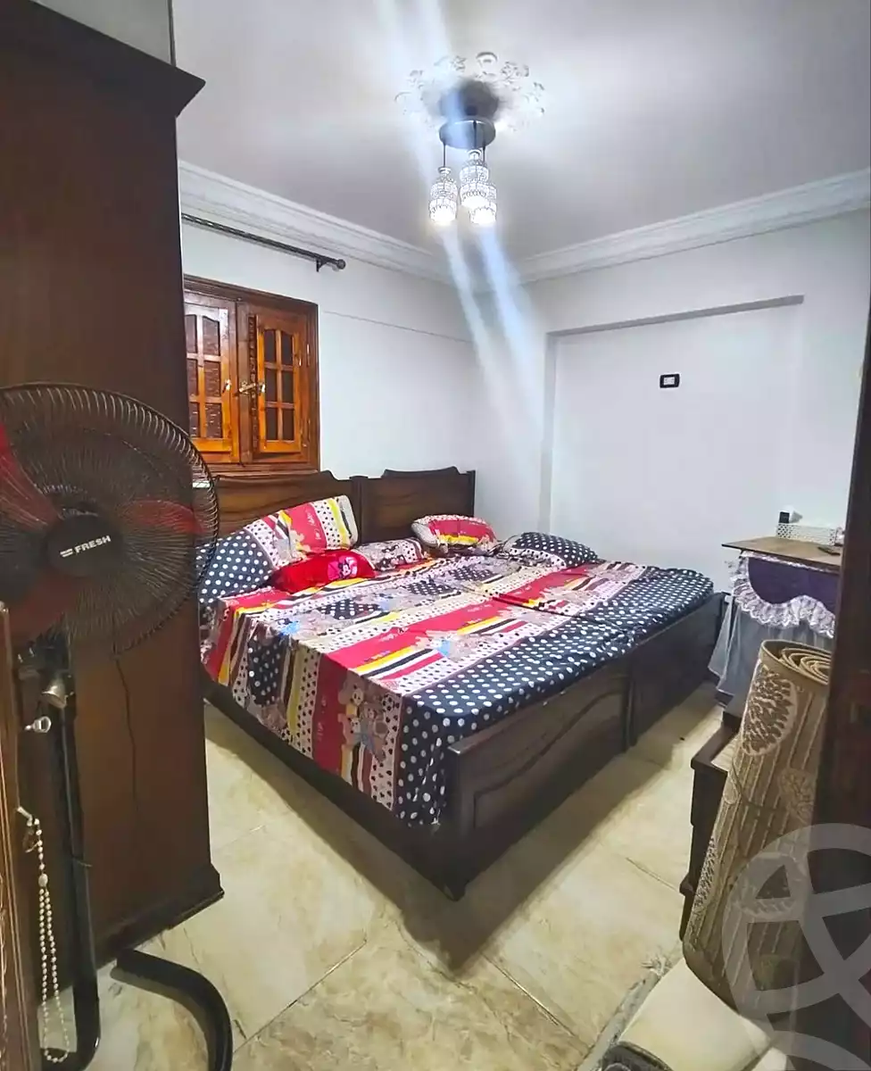 https://aqarmap.com.eg/en/listing/7135290-for-sale-alexandria-lsywf-el-falki-street-16-el-eslah