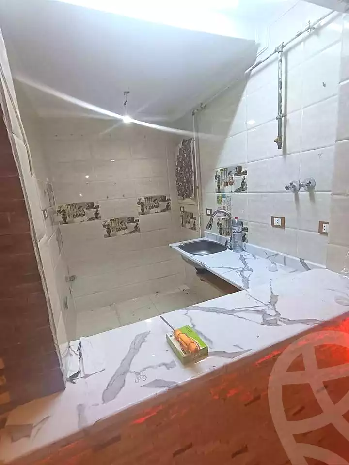 https://aqarmap.com.eg/en/listing/7135293-for-sale-alexandria-lsywf-el-falki