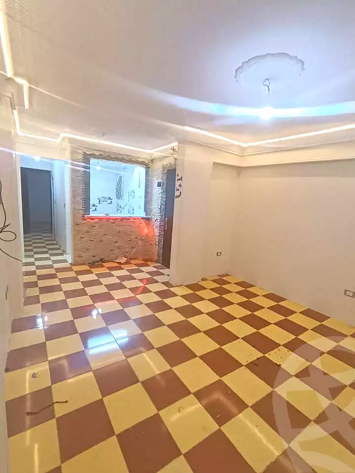 https://aqarmap.com.eg/en/listing/7135293-for-sale-alexandria-lsywf-el-falki