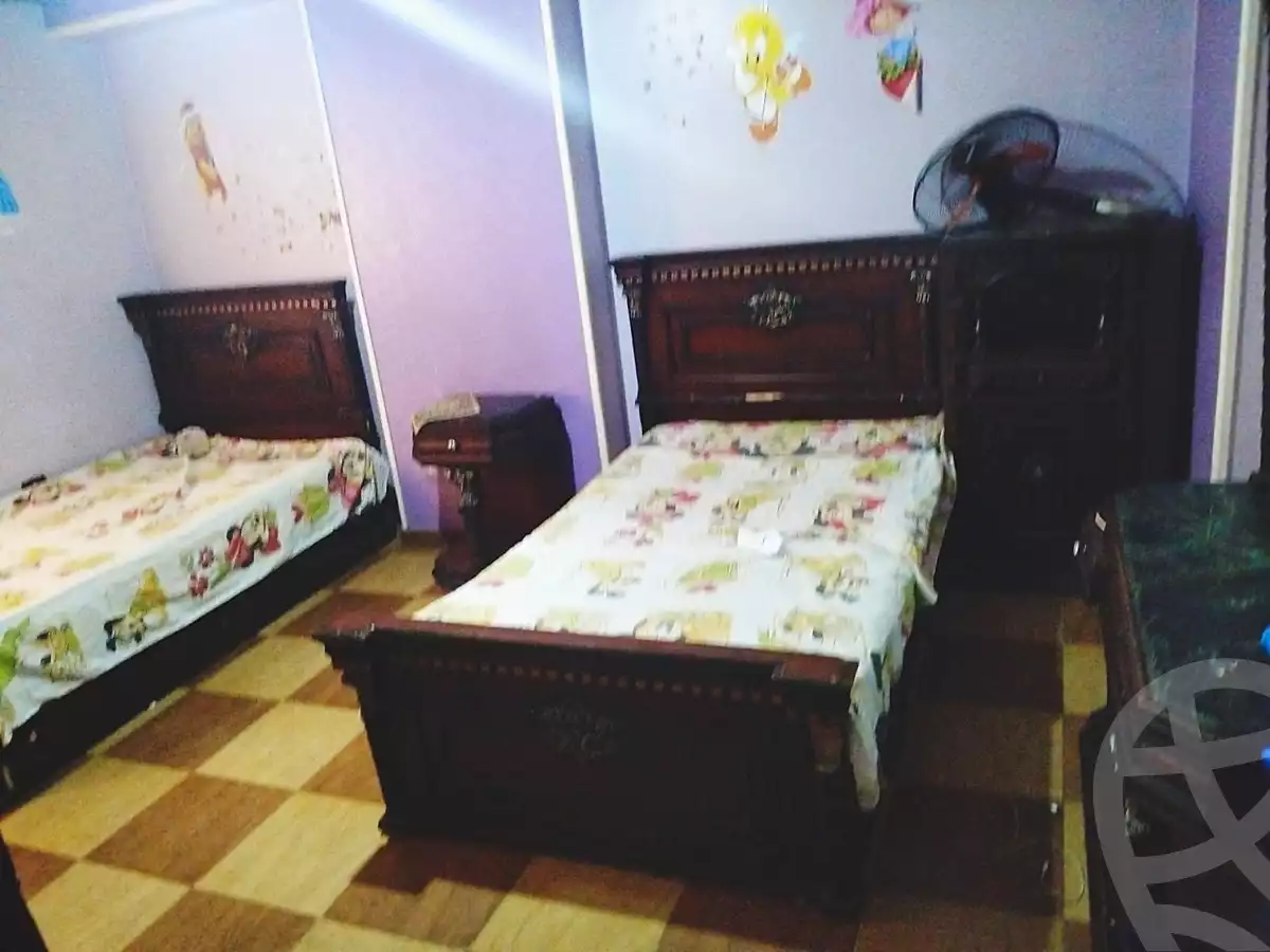 https://aqarmap.com.eg/en/listing/7135291-for-rent-cairo-faisal-el-maryotyah-king-faisal-st