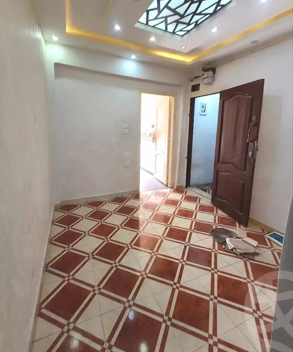 https://aqarmap.com.eg/ar/listing/7135296-for-sale-alexandria-lsywf-el-falki