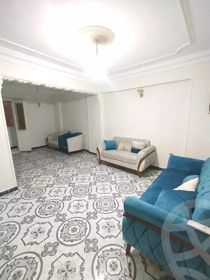 https://aqarmap.com.eg/en/listing/7135300-for-sale-alexandria-lsywf-el-falki