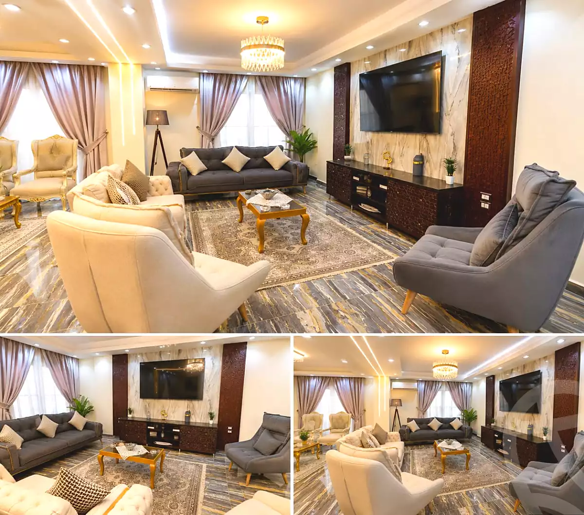 https://aqarmap.com.eg/en/listing/7135289-for-sale-cairo-el-mohandesen-shareaa-ahmed-orabi