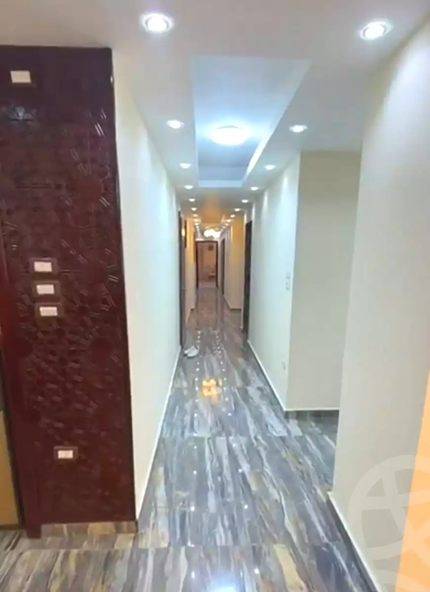 https://aqarmap.com.eg/en/listing/7135289-for-sale-cairo-el-mohandesen-shareaa-ahmed-orabi