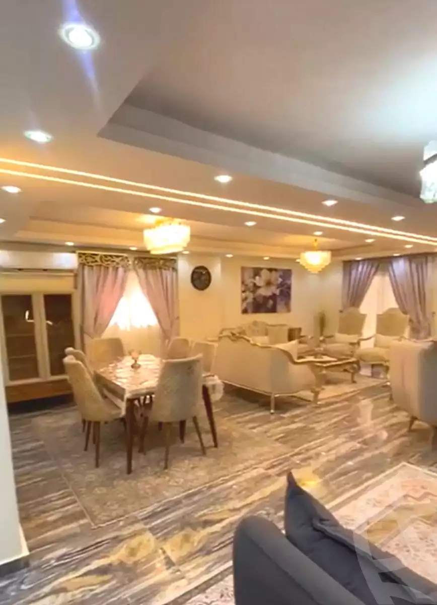 https://aqarmap.com.eg/en/listing/7135289-for-sale-cairo-el-mohandesen-shareaa-ahmed-orabi