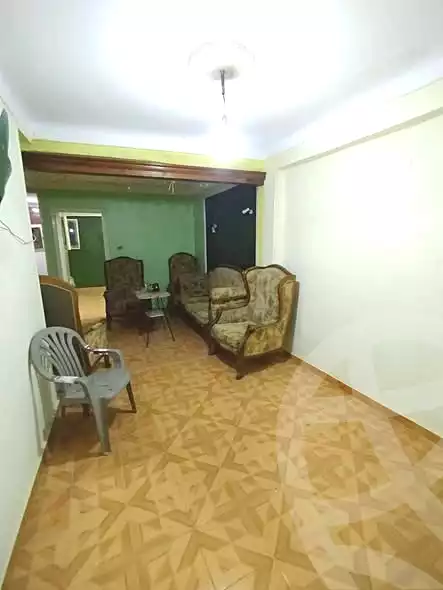 https://aqarmap.com.eg/en/listing/7135307-for-sale-alexandria-lsywf-el-falki