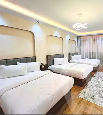 https://aqarmap.com.eg/en/listing/7135304-for-rent-cairo-manial-abd-el-aziz-al-saud-st