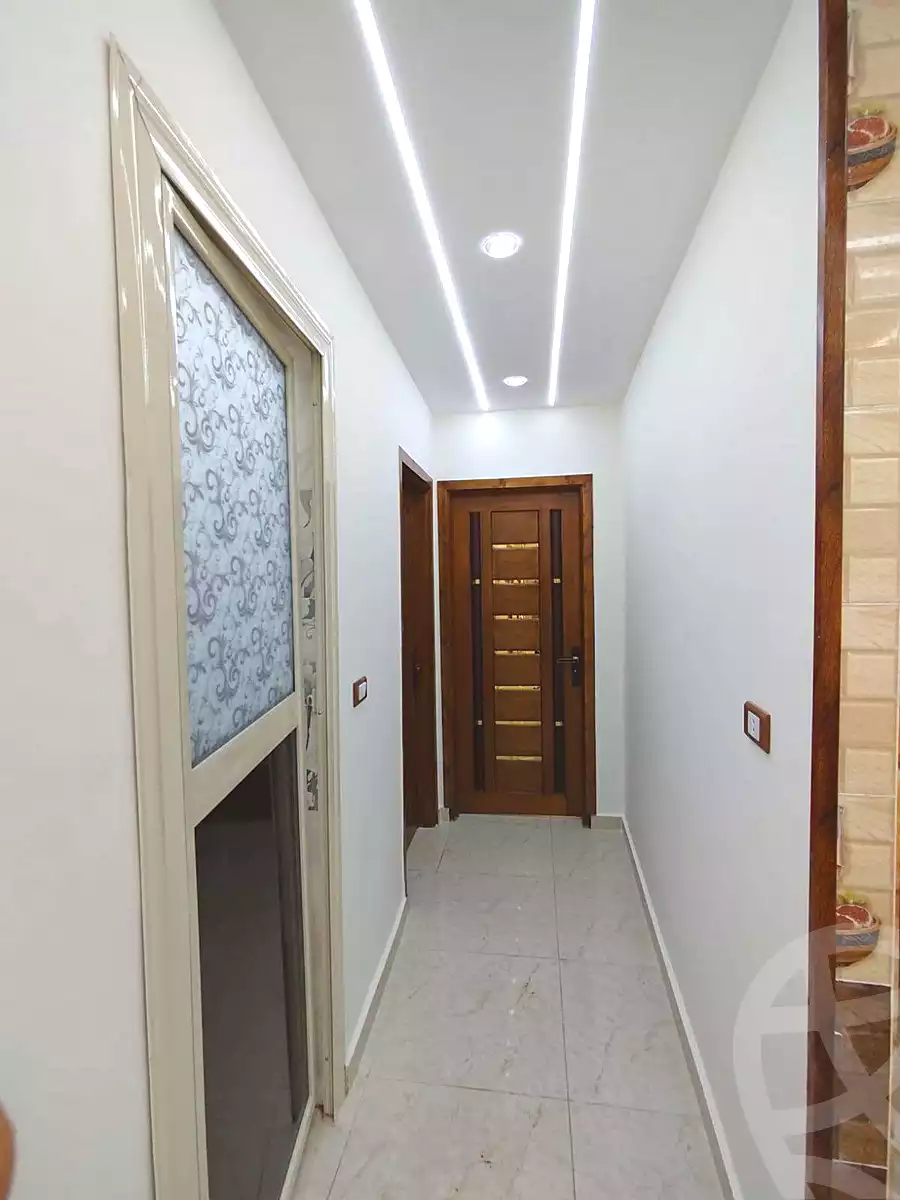 https://aqarmap.com.eg/ar/listing/7135310-for-sale-alexandria-lsywf-el-falki
