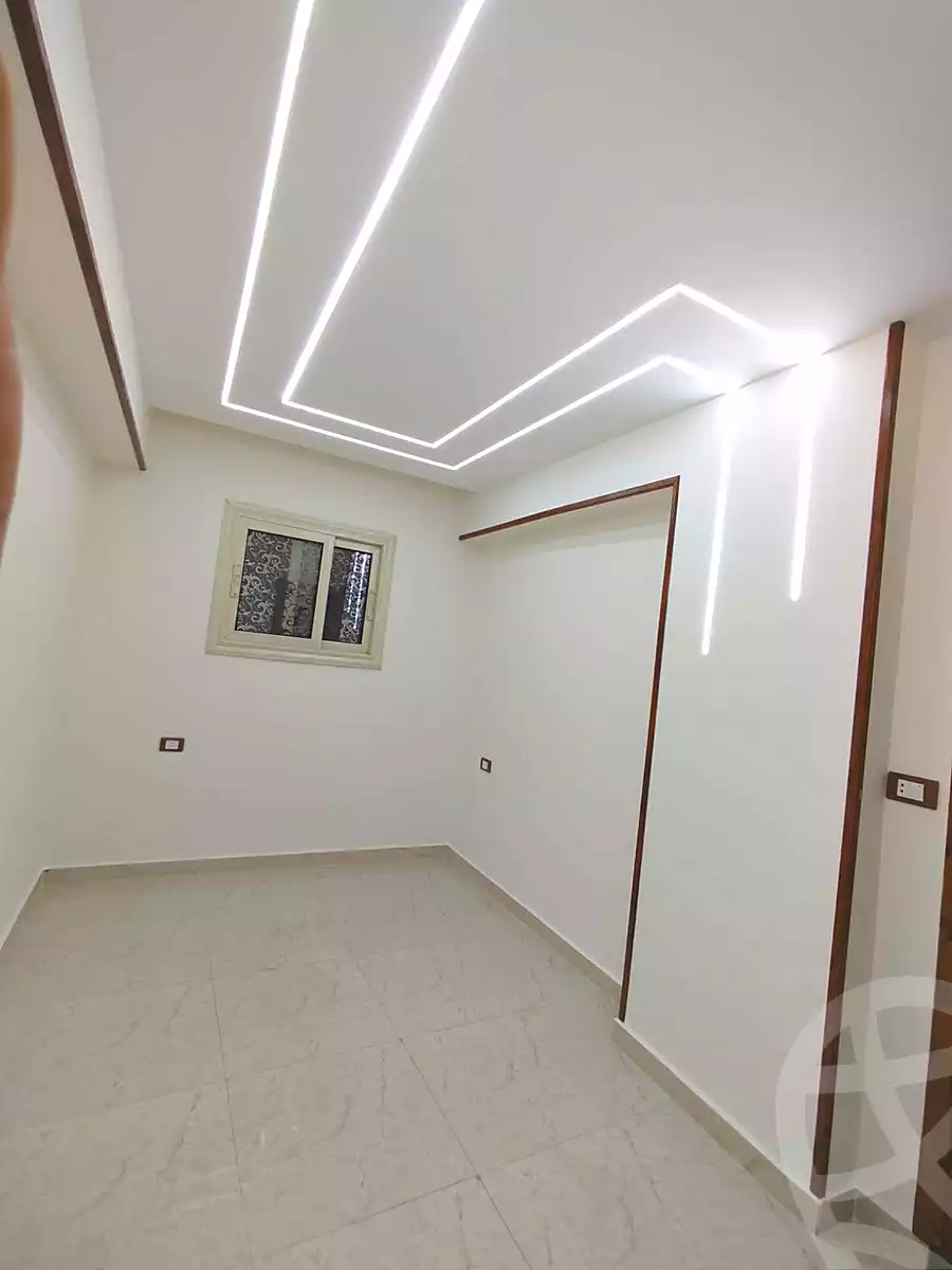 https://aqarmap.com.eg/ar/listing/7135310-for-sale-alexandria-lsywf-el-falki