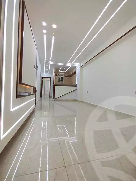 https://aqarmap.com.eg/ar/listing/7135310-for-sale-alexandria-lsywf-el-falki
