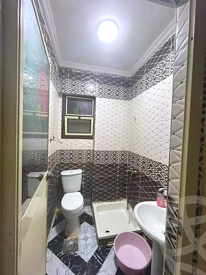 https://aqarmap.com.eg/ar/listing/7135297-for-sale-alexandria-al-agamy-bw-ywsf