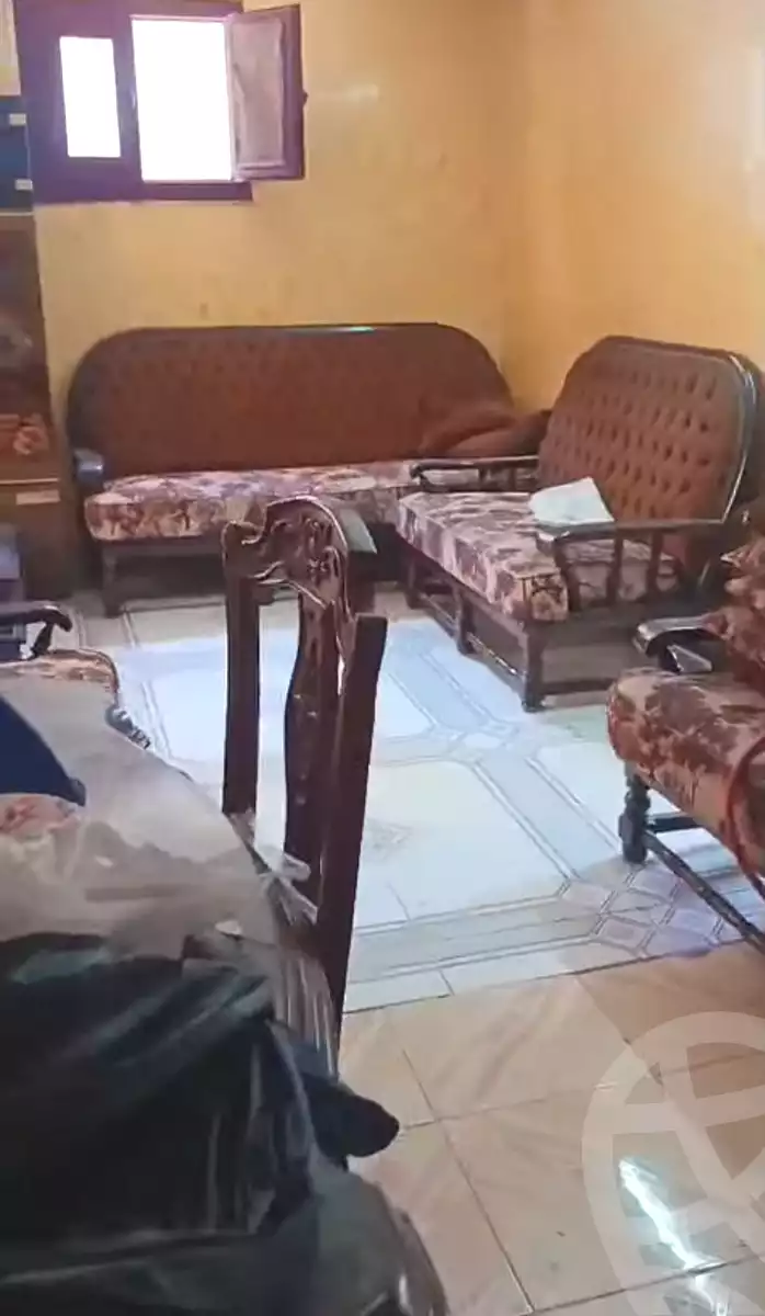 https://aqarmap.com.eg/ar/listing/7135275-for-rent-cairo-el-amirya
