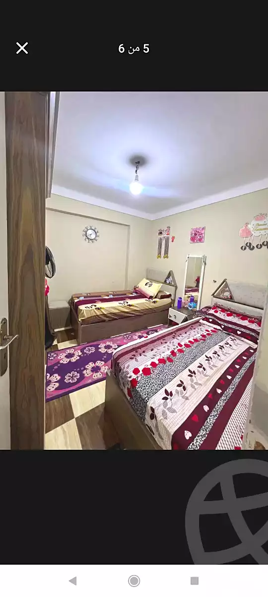 https://aqarmap.com.eg/ar/listing/7135311-for-sale-alexandria-new-miami-el-quds-school-st
