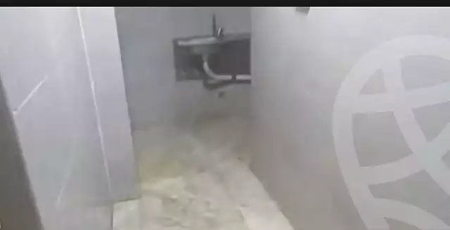 https://aqarmap.com.eg/en/listing/7135317-for-sale-cairo-ain-shams-el-naam