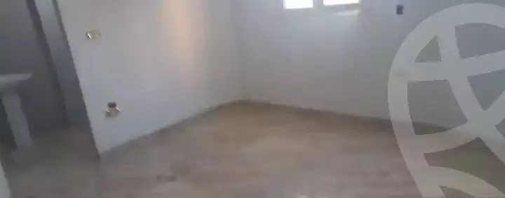 https://aqarmap.com.eg/en/listing/7135317-for-sale-cairo-ain-shams-el-naam