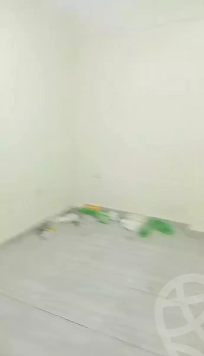 https://aqarmap.com.eg/ar/listing/7135314-for-sale-cairo-elnozha-Streettt-27