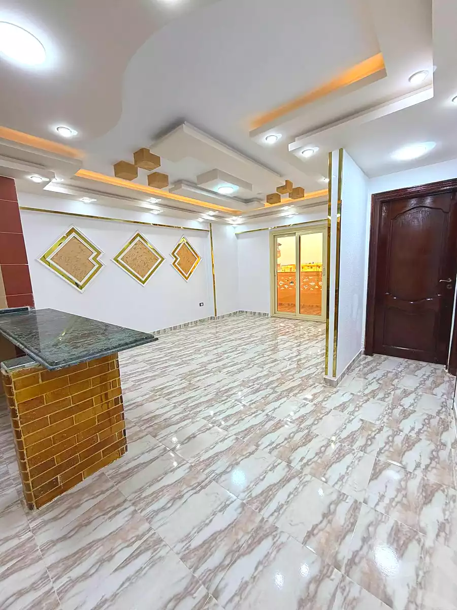 https://aqarmap.com.eg/ar/listing/7135330-for-sale-alexandria-al-agamy-shataa-el-nakheel