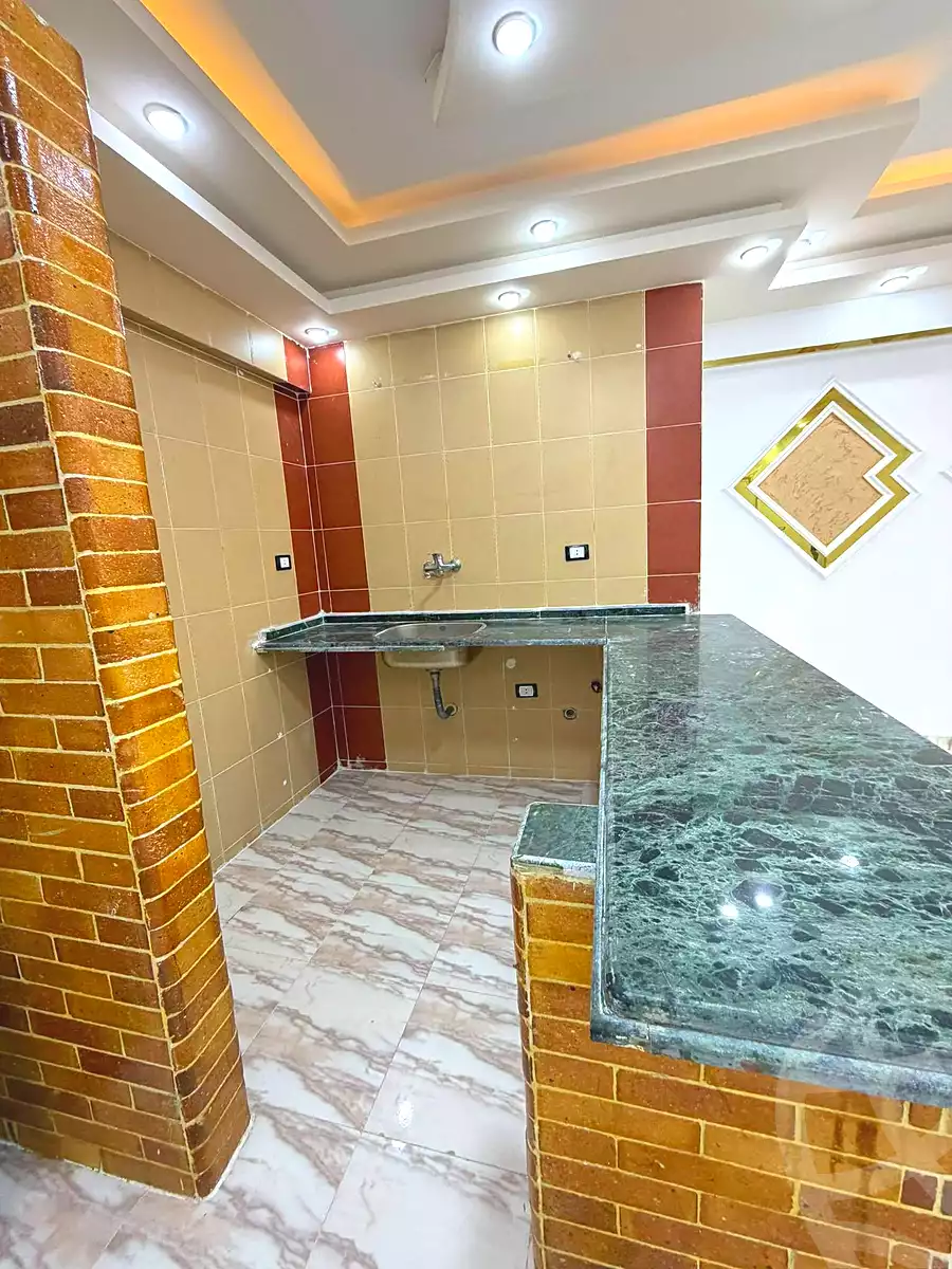 https://aqarmap.com.eg/ar/listing/7135330-for-sale-alexandria-al-agamy-shataa-el-nakheel