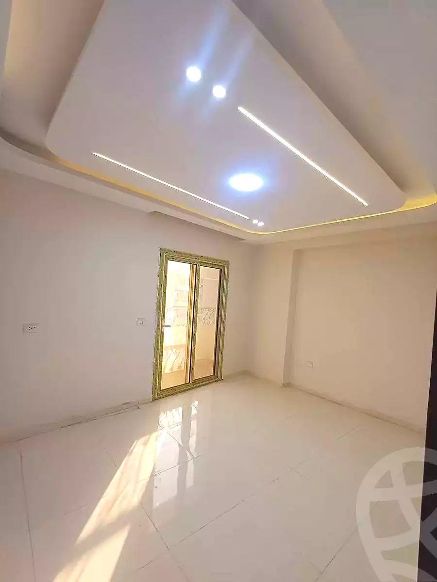https://aqarmap.com.eg/ar/listing/7135334-for-sale-cairo-el-haram-el-lebeny