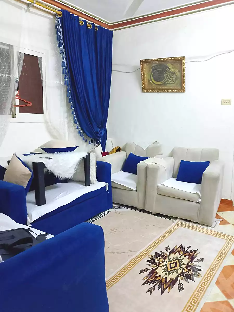 https://aqarmap.com.eg/en/listing/7135338-for-sale-cairo-ain-shams-ahmed-esmat-st
