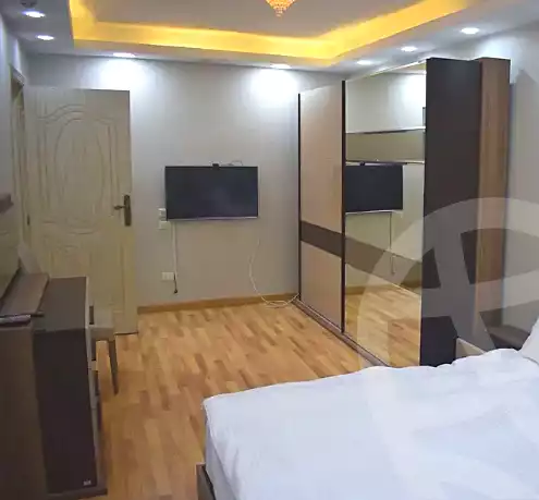 https://aqarmap.com.eg/en/listing/7135342-for-sale-cairo-manial-abd-el-aziz-al-saud-st