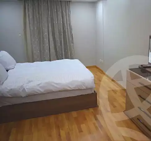 https://aqarmap.com.eg/en/listing/7135342-for-sale-cairo-manial-abd-el-aziz-al-saud-st