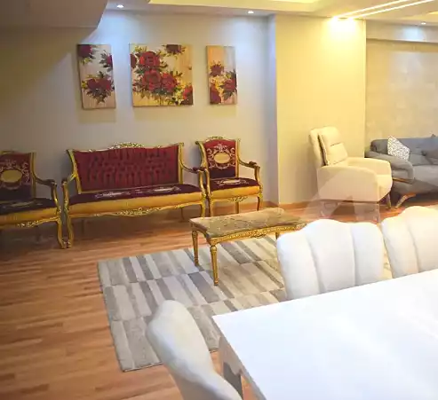 https://aqarmap.com.eg/en/listing/7135342-for-sale-cairo-manial-abd-el-aziz-al-saud-st