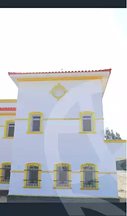 https://aqarmap.com.eg/ar/listing/7135331-for-sale-cairo-el-mansuriyyah