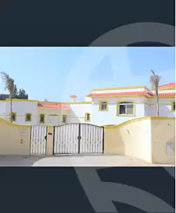 https://aqarmap.com.eg/ar/listing/7135331-for-sale-cairo-el-mansuriyyah
