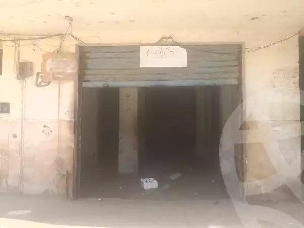 https://aqarmap.com.eg/ar/listing/7135339-for-rent-cairo-el-haram