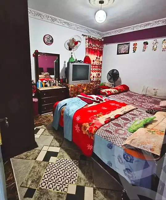 https://aqarmap.com.eg/en/listing/7135350-for-sale-alexandria-lsywf-el-falki