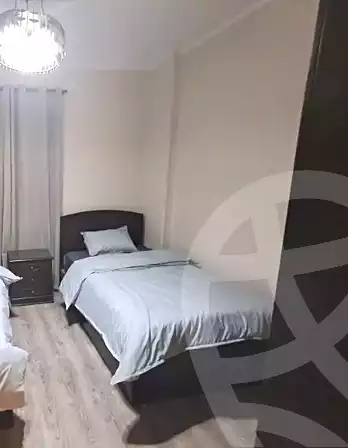 https://aqarmap.com.eg/en/listing/7135348-for-rent-cairo-manial-abd-el-aziz-al-saud-st