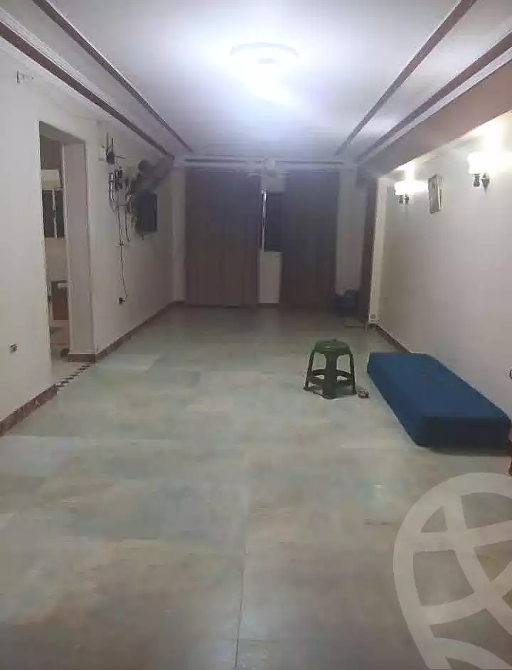 https://aqarmap.com.eg/ar/listing/7135344-for-rent-cairo-nozha-2-el-khamseen-st
