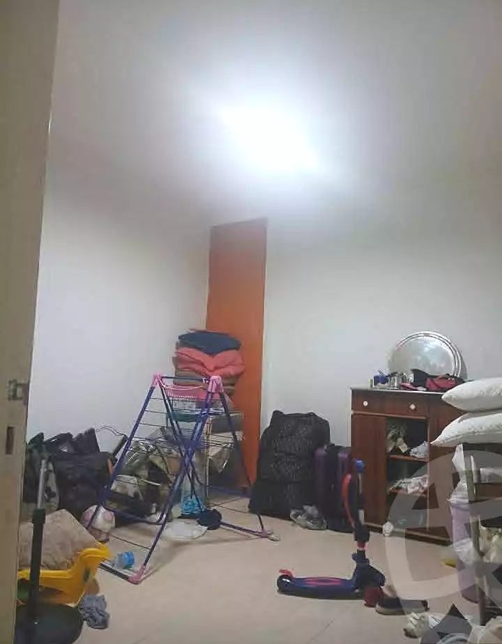 https://aqarmap.com.eg/ar/listing/7135344-for-rent-cairo-nozha-2-el-khamseen-st