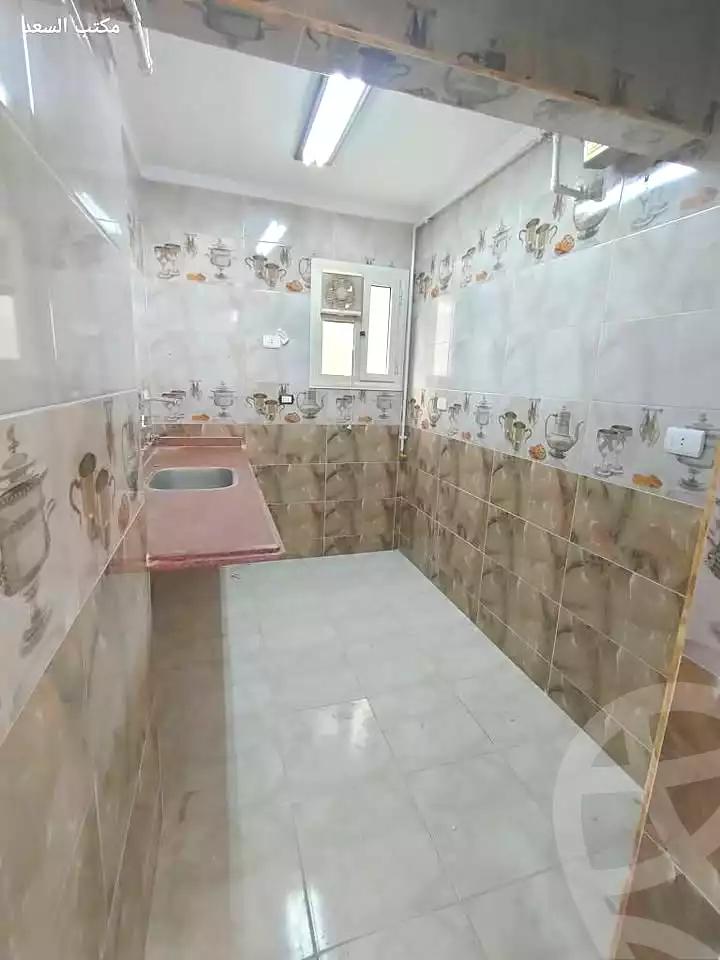 https://aqarmap.com.eg/ar/listing/7135353-for-sale-alexandria-lsywf-el-falki-street-16-el-eslah