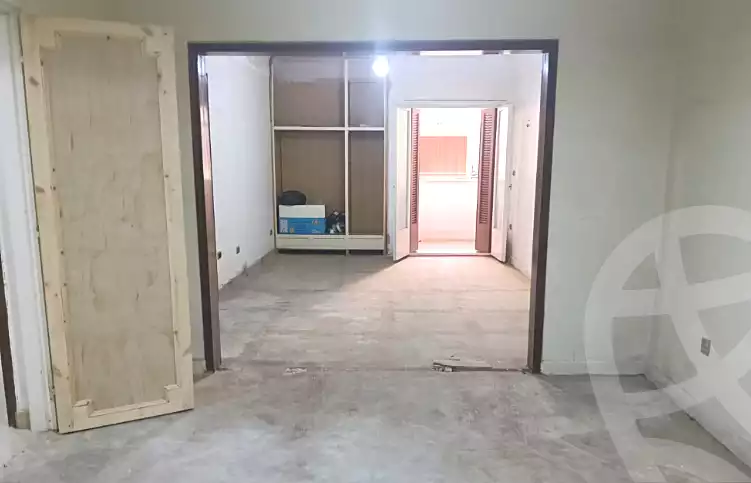 https://aqarmap.com.eg/ar/listing/7135352-for-sale-alexandria-ganaklis