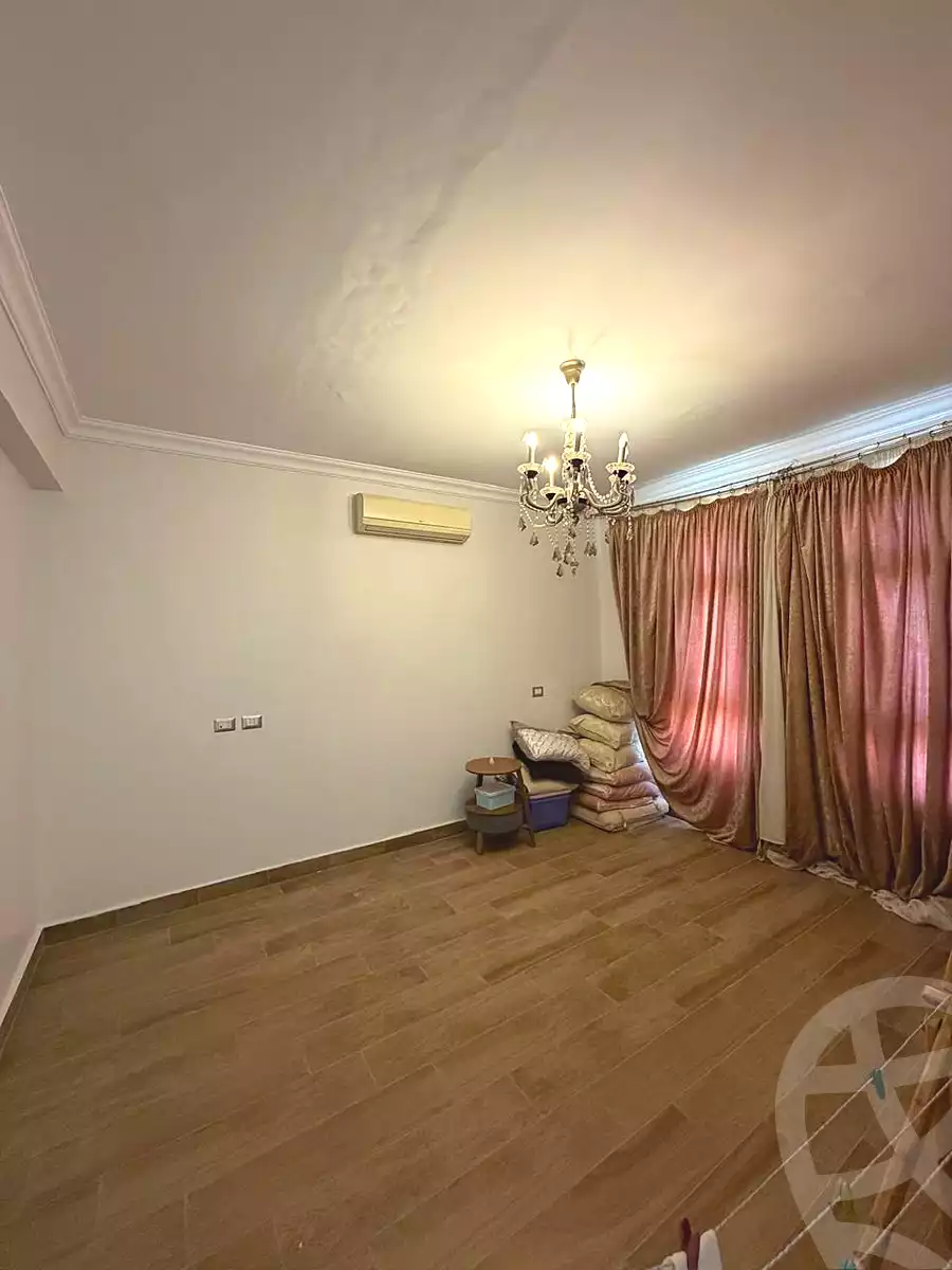 https://aqarmap.com.eg/ar/listing/7135349-for-sale-cairo-el-sheikh-zayed-city-compounds-greens