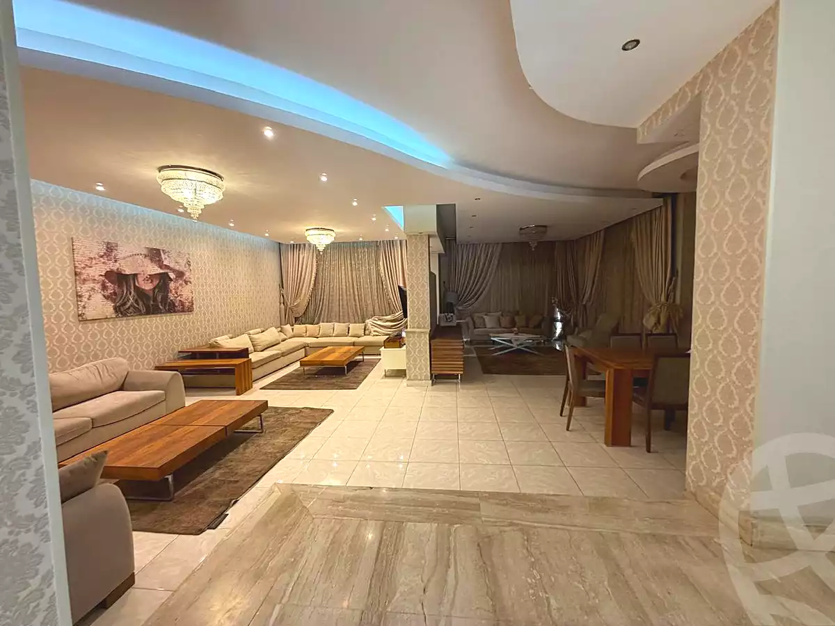 https://aqarmap.com.eg/ar/listing/7135349-for-sale-cairo-el-sheikh-zayed-city-compounds-greens