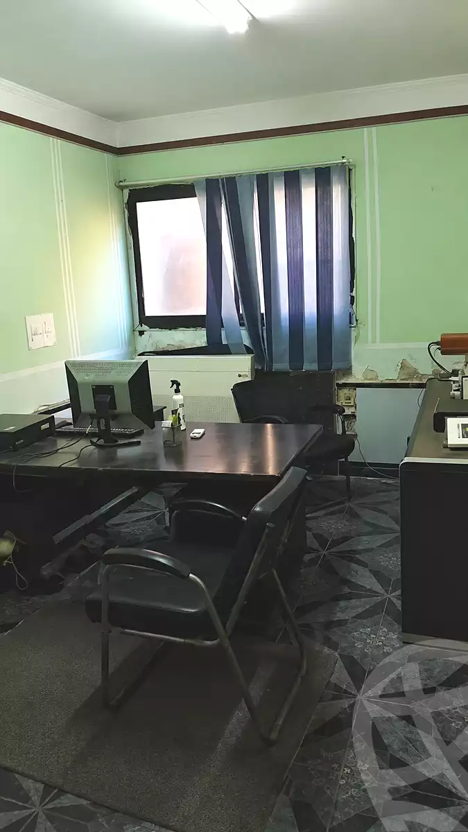 https://aqarmap.com.eg/en/listing/7135324-for-rent-cairo-hadayek-el-koba-hamamat-el-koba
