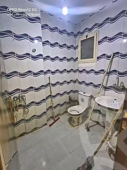 https://aqarmap.com.eg/en/listing/7135363-for-sale-alexandria-lsywf-el-falki-street-16-el-eslah