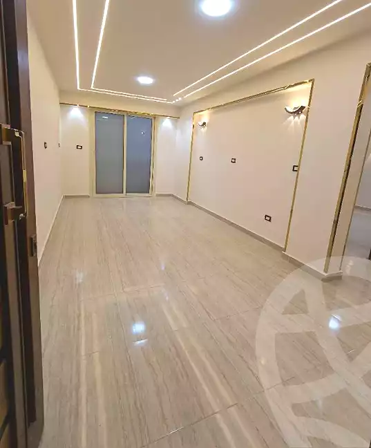 https://aqarmap.com.eg/ar/listing/7135368-for-sale-alexandria-lsywf-el-falki-street-16-el-eslah